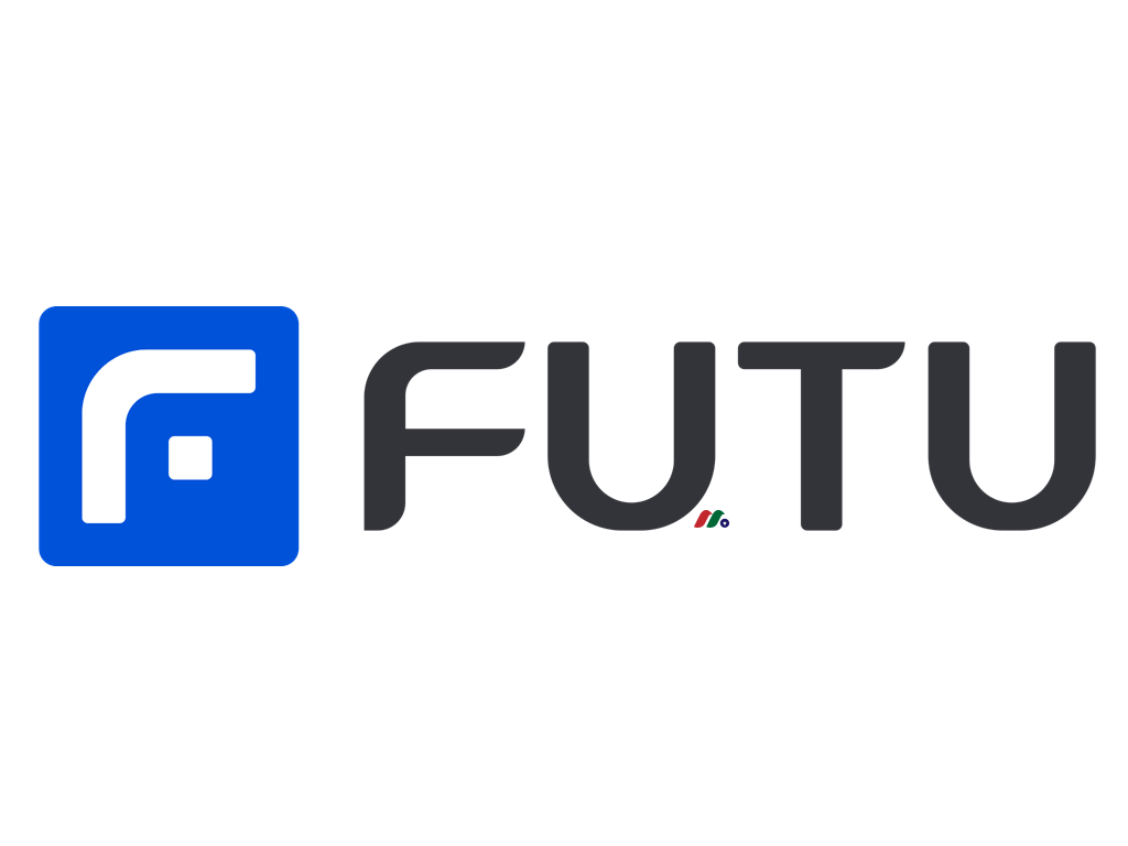 Futu Holdings