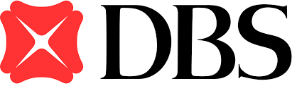DBS