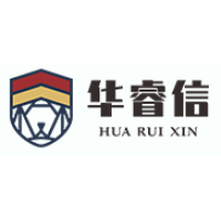 Huaruixin