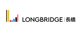 Long Bridge