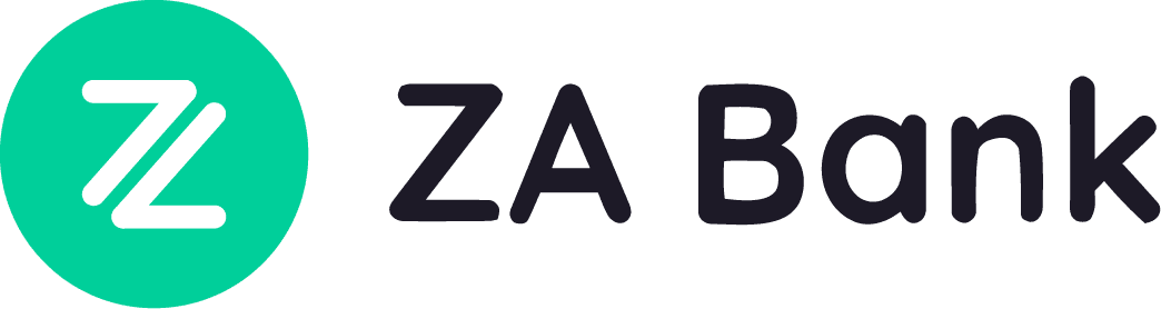 ZA Bank